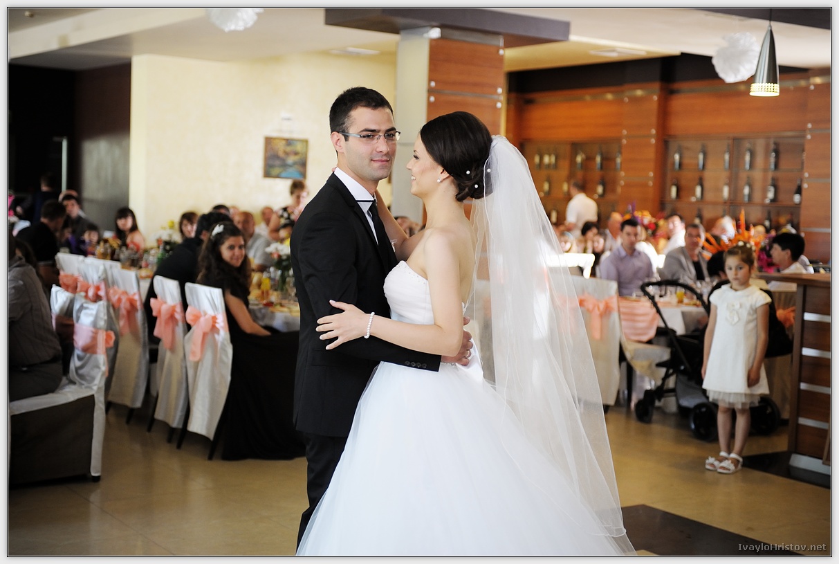 Ralica Hristol 004 2014